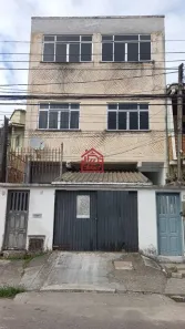 Casa com 5 Quartos à venda, 216m² no Cajueiros, Macaé