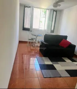 Apartamento com 2 Quartos à venda, 106m² no Santa Rosa, Niterói