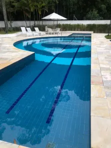 Apartamento com 3 Quartos à venda, 210m² no Jardim Fonte do Morumbi, São Paulo