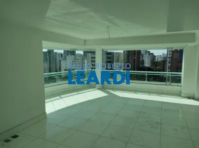 Apartamento com 4 Quartos à venda, 267m² no Planalto Paulista, São Paulo