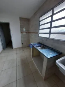 Apartamento com 1 Quarto para alugar, 35m² no Jardim Japão, São Paulo