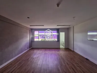 Sala Comercial à venda, 58m² no Botafogo, Campinas