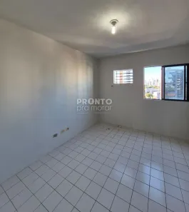 à venda, 25m² no Boa Viagem, Recife