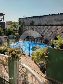 Casa com 3 Quartos à venda, 198m² no Cidade Patriarca, São Paulo