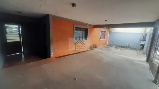 Casa com 2 Quartos à venda, 95m² no Jardim Alvinópolis, Atibaia