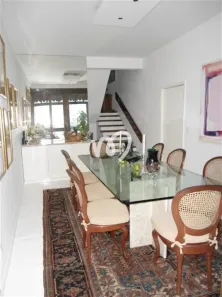 Casa com 4 Quartos à venda, 650m² no São Conrado, Rio de Janeiro