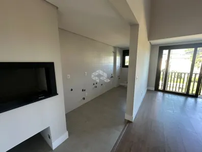 Apartamento com 2 Quartos à venda, 87m² no Bavária, Gramado