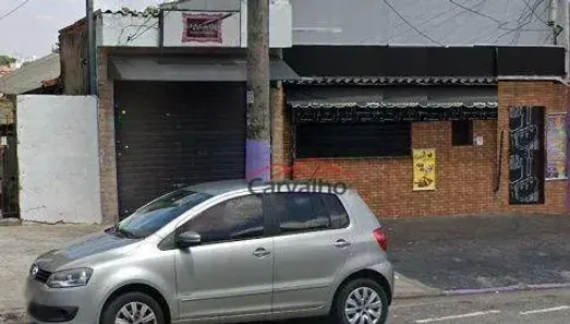 Casa com 6 Quartos à venda, 155m² no Vila Maria, São Paulo