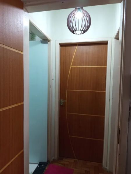 Foto 63