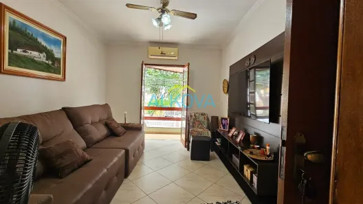 Sobrado com 2 Quartos à venda, 85m² no Jardim das Indústrias, São José dos Campos