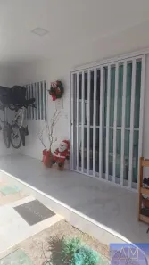 Casa com 3 Quartos à venda, 100m² no Bairro Novo, Olinda