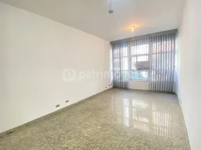 Sala Comercial à venda, 34m² no Copacabana, Rio de Janeiro