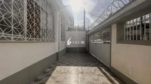 Casa com 4 Quartos à venda, 202m² no Olaria, Rio de Janeiro