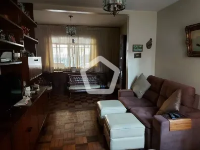 Casa com 2 Quartos à venda, 157m² no Vila Guarani (Z Sul), São Paulo