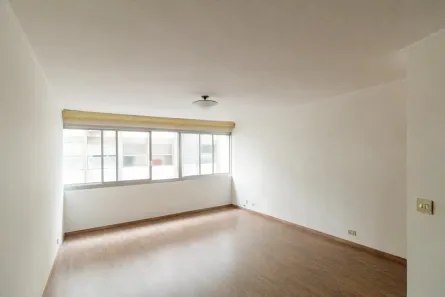 Apartamento com 4 Quartos à venda, 160m² no Jardim Portal I e II, São Paulo