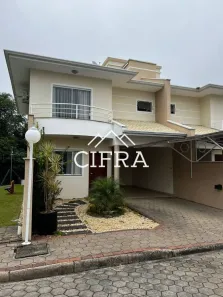 Casa com 3 Quartos à venda, 153m² no Taboão, Rio do Sul