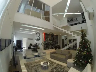 Casa com 8 Quartos à venda, 607m² no Recreio dos Bandeirantes, Rio de Janeiro