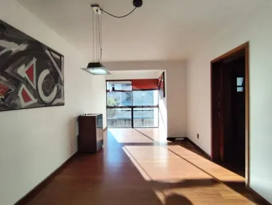 Cobertura com 2 Quartos para alugar, 130m² no Petrópolis, Porto Alegre