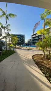 Apartamento com 2 Quartos à venda, 61m² no , Ipojuca