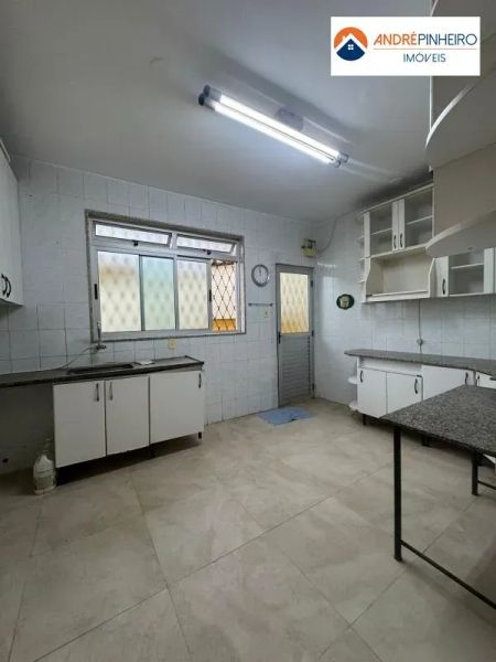 Foto 35