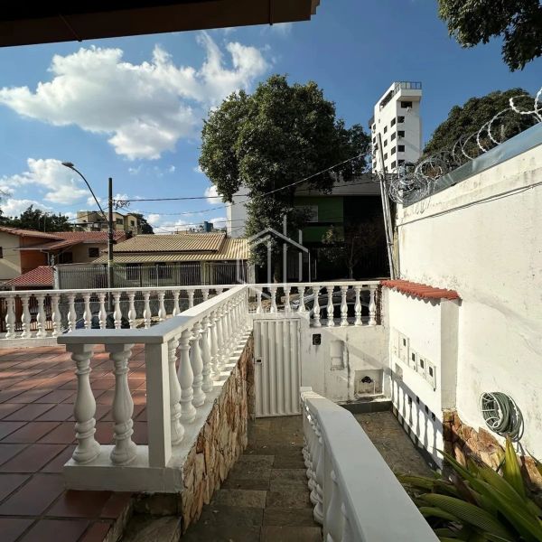 Foto 11