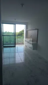 Apartamento com 2 Quartos à venda, 57m² no Intermares, Cabedelo