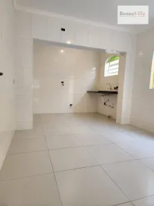 Sobrado com 3 Quartos à venda, 161m² no Vila Campo Grande, São Paulo
