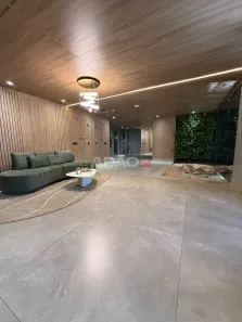 Apartamento com 2 Quartos à venda, 74m² no Parque Amazônia, Goiânia