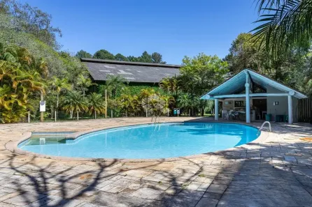 Casa de Condomínio com 4 Quartos à venda, 450m² no Belém Novo, Porto Alegre
