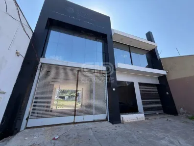 Ponto Comercial à venda, 155m² no Dom Aquino, Cuiabá