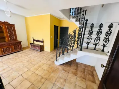 Casa com 2 Quartos à venda, 175m² no Jardim Aeroporto, São José dos Campos