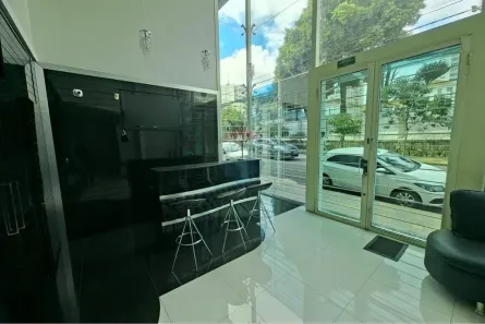 Ponto Comercial com 7 Quartos para alugar, 275m² no Centro, Passo Fundo