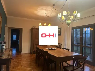 Casa com 3 Quartos à venda, 150m² no Santo Amaro, São Paulo