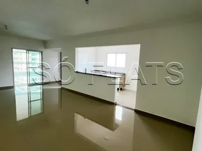 Apartamento com 3 Quartos à venda, 170m² no Tupi, Praia Grande