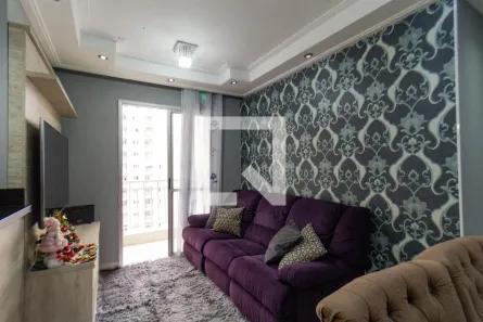 Apartamento com 2 Quartos à venda, 66m² no Água Branca, São Paulo