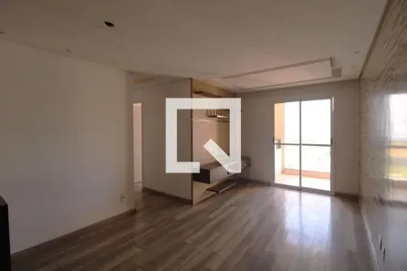 Apartamento com 3 Quartos à venda, 72m² no Usina Piratininga, São Paulo