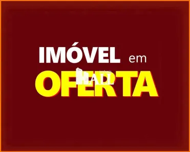 Lote/Terreno à venda, 360m² no Higienópolis, São José do Rio Preto