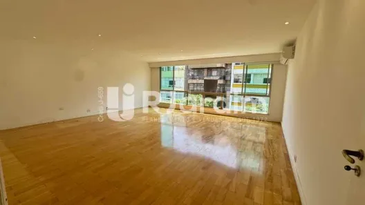 Apartamento com 3 Quartos à venda, 200m² no Ipanema, Rio de Janeiro
