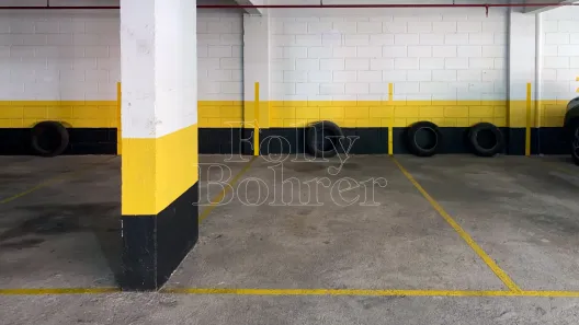 Galpão/Depósito/Armazém à venda, 12m² no Centro, Nova Friburgo