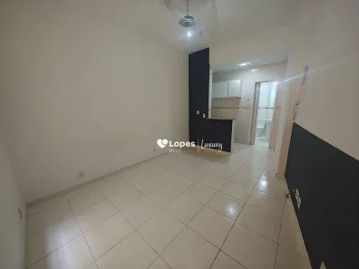 Kitnet com 1 Quarto à venda, 26m² no Centro, Rio de Janeiro