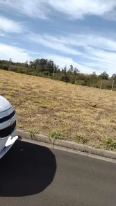 Lote/Terreno à venda, 353m² no Residencial São Bento, Salto