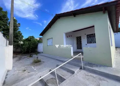 Casa com 3 Quartos à venda, 189m² no Vila Haro, Sorocaba