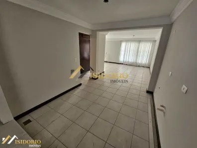 Casa com 3 Quartos à venda, 133m² no Boa Vista, Curitiba