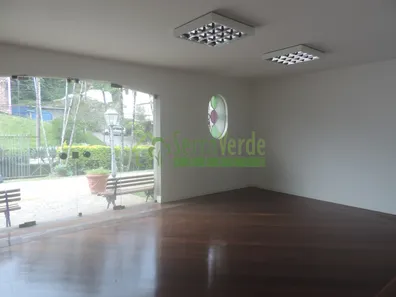 Casa com 3 Quartos à venda, 316m² no Mosela, Petrópolis