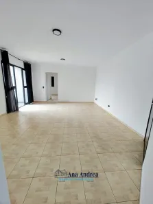 Apartamento com 2 Quartos à venda, 68m² no Jardim Henriqueta, Taboão da Serra