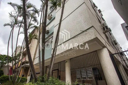 Apartamento com 3 Quartos à venda, 104m² no Independência, Porto Alegre