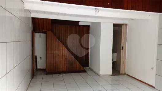 Ponto Comercial para alugar, 26m² no Vila Leopoldina, São Paulo