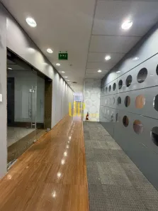Sala Comercial para alugar, 679m² no Alphaville Centro Industrial e Empresarial/Alphaville., Barueri