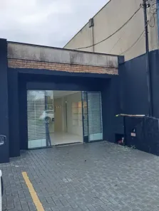 Sala Comercial para alugar, 75m² no Vila Cascata, Arapongas