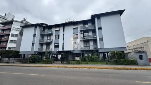 Apartamento com 3 Quartos à venda, 100m² no Nossa Senhora de Lourdes, Santa Maria